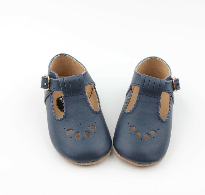 Articoli Bambini A Tinta Unita Cammello Per Bambini, Inverno 2025/2026 - Foto 10