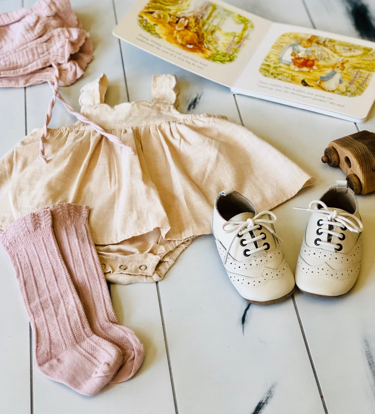 rose gold dress socks Amazon.com: Rose Gold Hearts Men & Women Casual Cool Cute Crazy Funny Athletic Sport Colorful Fancy Novelty Graphic Crew Tube Socks : Clothing, Shoes & Jewelry